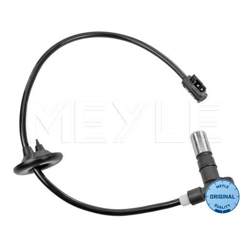 Слика на Сензор abs MEYLE ORIGINAL Quality 014 800 0102