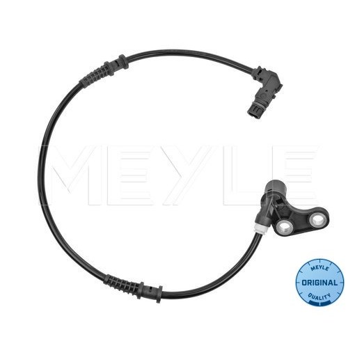 Слика на Сензор abs MEYLE ORIGINAL Quality 014 800 0106