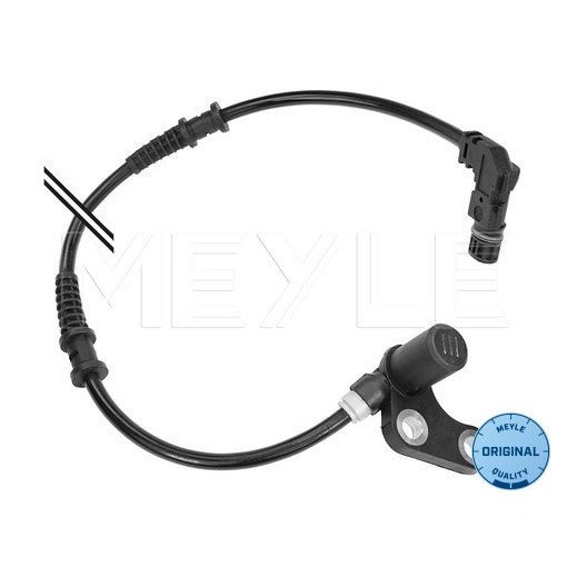 Слика на Сензор abs MEYLE ORIGINAL Quality 014 800 0107