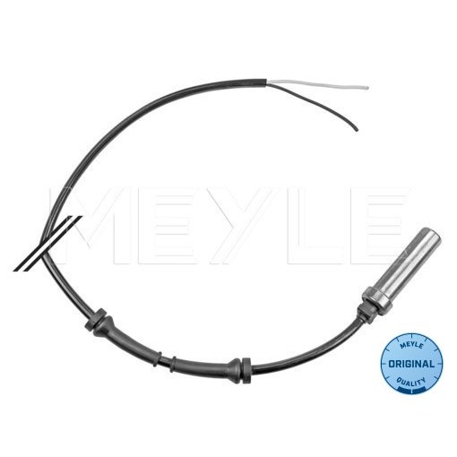 Слика на Сензор ABS MEYLE ORIGINAL Quality 014 800 0110 за Mercedes Sprinter 2-t Bus (901,902) 211 CDI - 109 коњи дизел