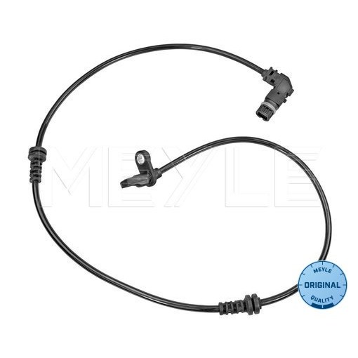 Слика на Сензор abs MEYLE ORIGINAL Quality 014 800 0114