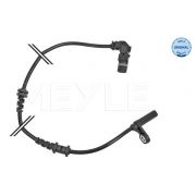 Слика 1 на Сензор ABS MEYLE ORIGINAL Quality 014 800 0121