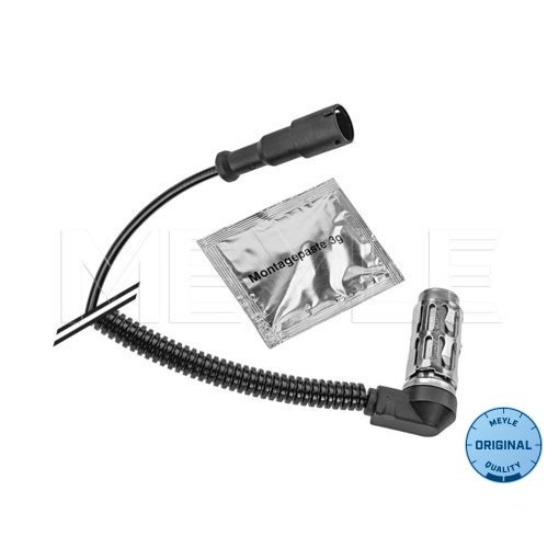 Слика на Сензор ABS MEYLE ORIGINAL Quality 034 533 0036 за камион Mercedes Axor 1 2628 L - 279 коњи дизел