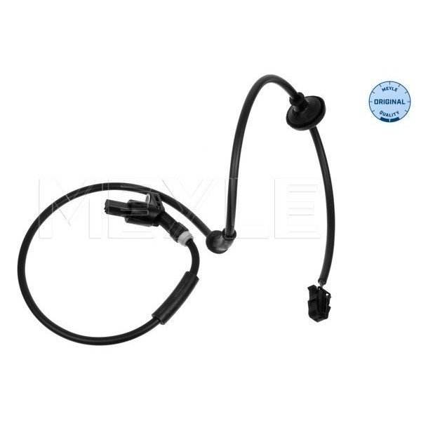 Слика на Сензор ABS MEYLE ORIGINAL Quality 100 899 0003 за VW Polo 3 (6n1) 55 1.3 - 55 коњи бензин