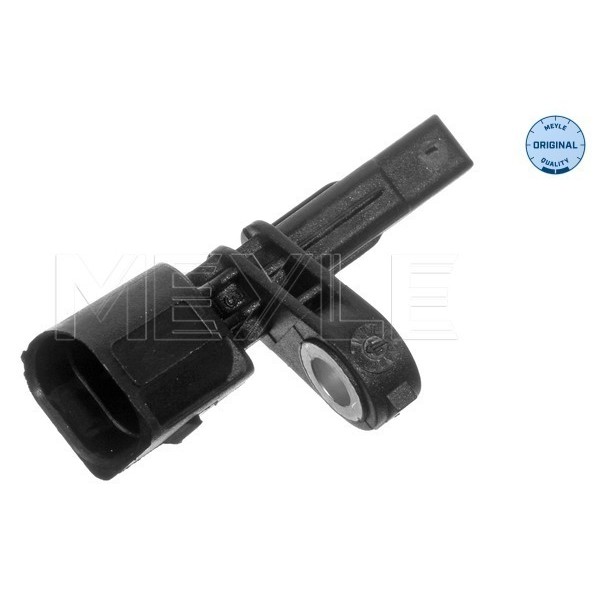 Слика на Сензор ABS MEYLE ORIGINAL Quality 100 899 0041 за Audi A1 (8X1) 1.4 TFSI - 150 коњи бензин