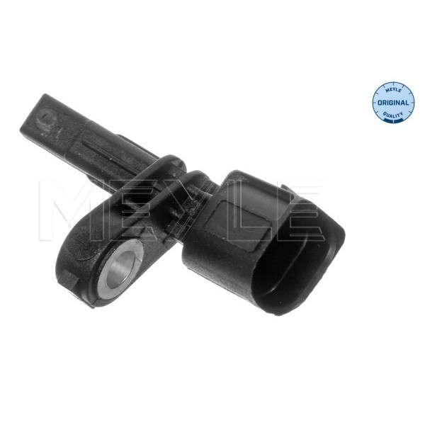 Слика на Сензор ABS MEYLE ORIGINAL Quality 100 899 0042 за Audi Q3 8U 2.0 TDI quattro - 150 коњи дизел