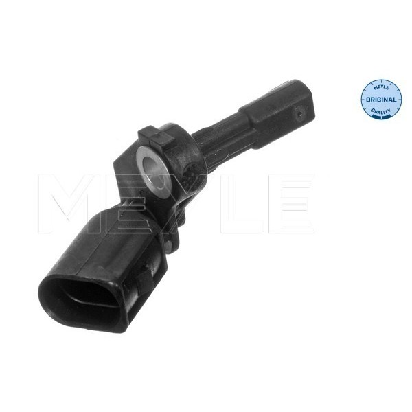 Слика на Сензор ABS MEYLE ORIGINAL Quality 100 899 0043 за VW Golf 6 (5K1) 1.6 MultiFuel - 102 коњи Бензин/Етанол