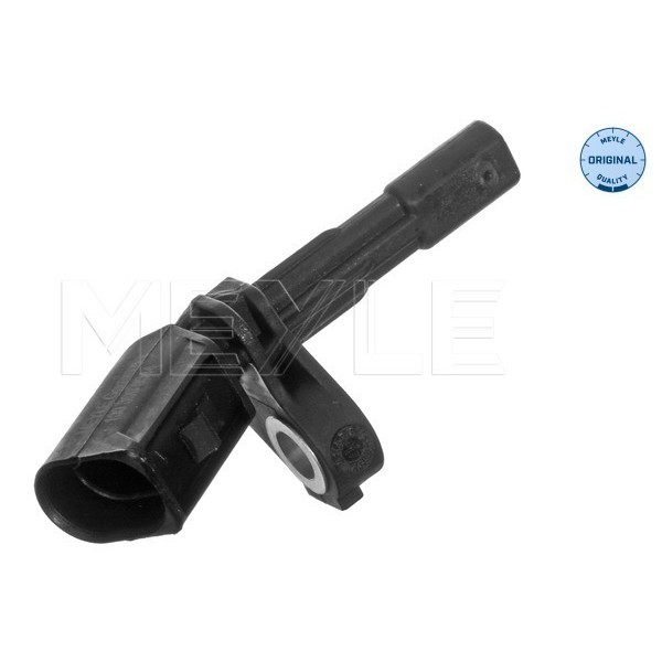 Слика на Сензор ABS MEYLE ORIGINAL Quality 100 899 0044 за Seat Altea XL (5P5,5P8) 2.0 TFSI 4x4 - 200 коњи бензин