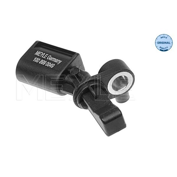 Слика на Сензор ABS MEYLE ORIGINAL Quality 100 899 0049 за Skoda Citigo 1.0 - 60 коњи бензин