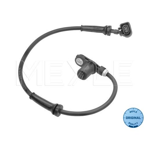 Слика на Сензор ABS MEYLE ORIGINAL Quality 100 899 0067 за Ford Galaxy (wgr) 2.3 16V - 146 коњи бензин