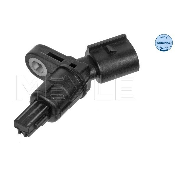 Слика на Сензор ABS MEYLE ORIGINAL Quality 100 927 0002 за Skoda Felicia Pickup (797) 1.3 - 68 коњи бензин