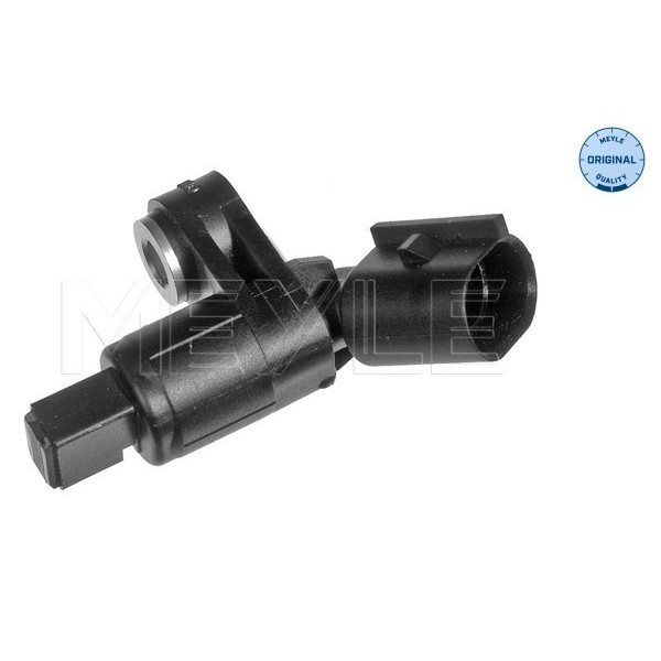 Слика на Сензор ABS MEYLE ORIGINAL Quality 100 927 0004 за Audi A3 (8L1) 1.8 T - 150 коњи бензин