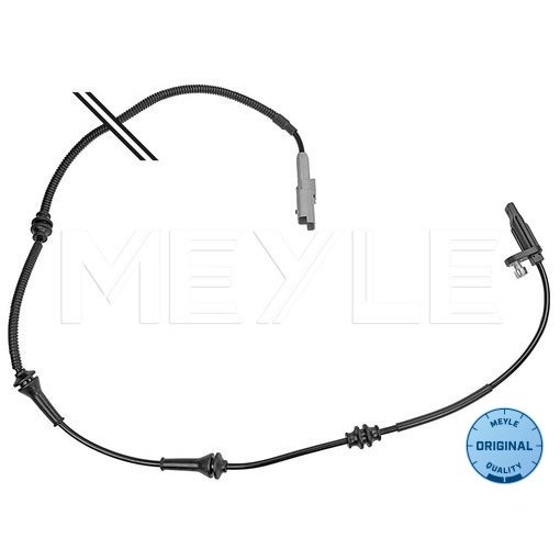 Слика на Сензор abs MEYLE ORIGINAL Quality 11-14 800 0014