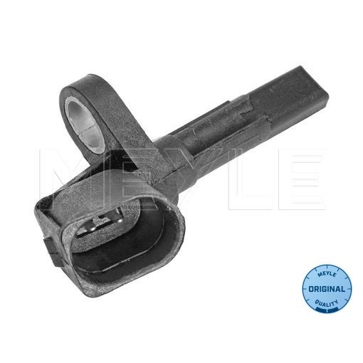 Слика на Сензор ABS MEYLE ORIGINAL Quality 114 800 0014 за Audi R8 (4S3) 5.2 FSI RWS - 540 коњи бензин