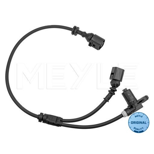 Слика на Сензор abs MEYLE ORIGINAL Quality 114 800 0015