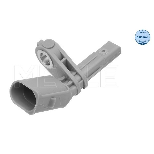 Слика на Сензор ABS MEYLE ORIGINAL Quality 114 800 0022 за Skoda Octavia Combi (5E5) 1.8 TSI 4x4 - 180 коњи бензин