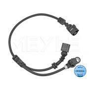 Слика 1 на Сензор ABS MEYLE ORIGINAL Quality 114 800 0024