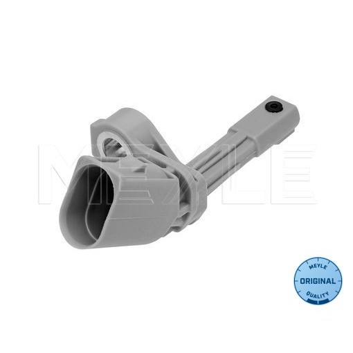 Слика на Сензор ABS MEYLE ORIGINAL Quality 114 800 0041 за VW EOS (1F7,1F8) 2.0 TSI - 210 коњи бензин