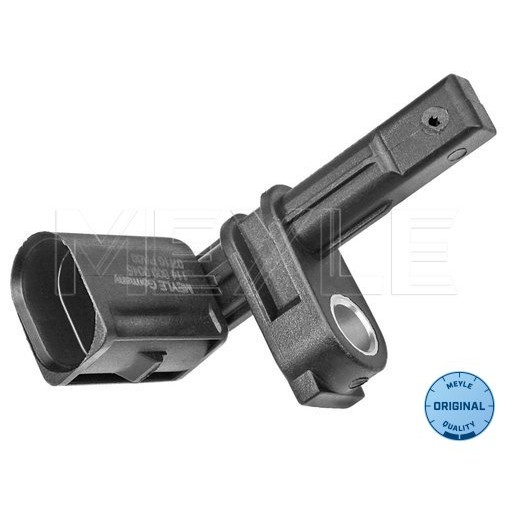 Слика на Сензор ABS MEYLE ORIGINAL Quality 114 800 0045 за Audi Q7 (4L) 3.0 TDI - 245 коњи дизел