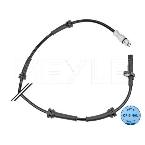 Слика на Сензор abs MEYLE ORIGINAL Quality 16-14 800 0016