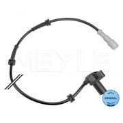 Слика 1 на Сензор ABS MEYLE ORIGINAL Quality 16-14 800 0019