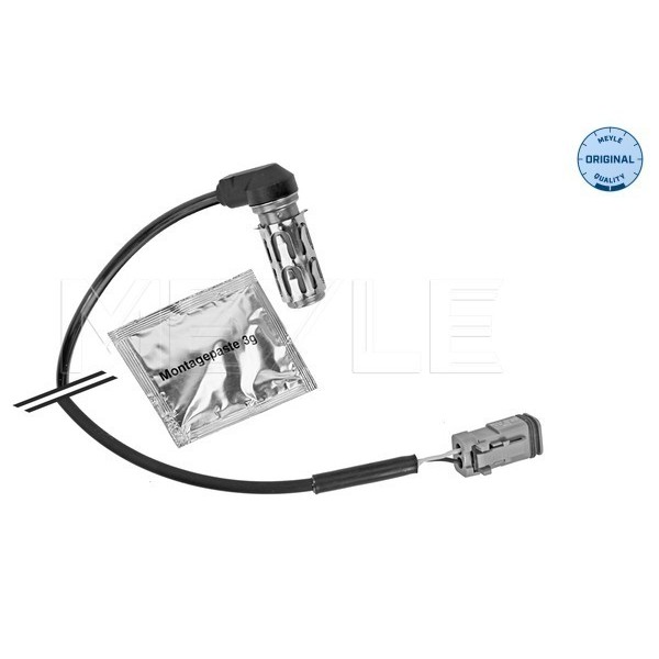 Слика на Сензор ABS MEYLE ORIGINAL Quality 16-34 533 0003 за камион Renault Premium 1 Route 370.18 - 362 коњи дизел