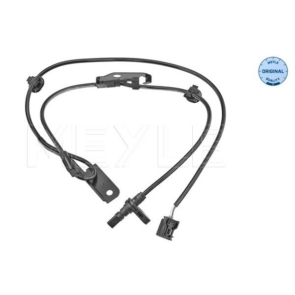 Слика на Сензор ABS MEYLE ORIGINAL Quality 30-14 899 0002 за Toyota RAV4 2.0 VVT-i 4WD - 148 коњи бензин