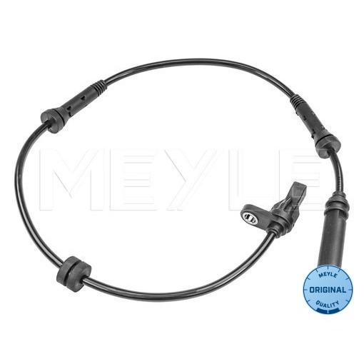 Слика на Сензор abs MEYLE ORIGINAL Quality 314 800 0056