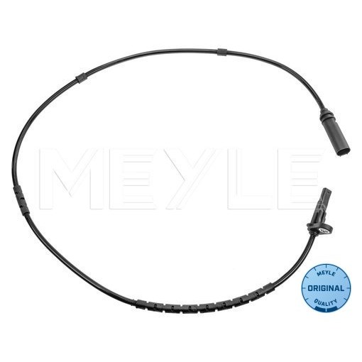 Слика на Сензор ABS MEYLE ORIGINAL Quality 314 800 0057 за BMW 1 F20 114 i - 102 коњи бензин