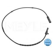 Слика 1 на Сензор ABS MEYLE ORIGINAL Quality 314 800 0057