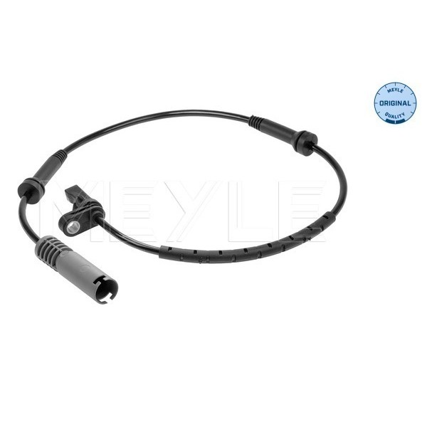 Слика на Сензор ABS MEYLE ORIGINAL Quality 314 899 0033 за BMW 1 E81, E87 116 i - 122 коњи бензин