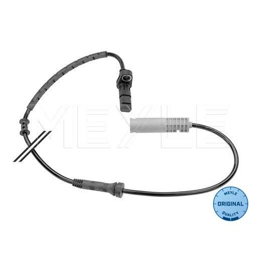 Слика на Сензор ABS MEYLE ORIGINAL Quality 314 899 0046 за Lada 2110 1.5 - 73 коњи бензин