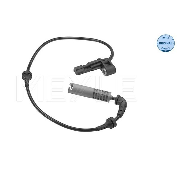 Слика на Сензор ABS MEYLE ORIGINAL Quality 314 899 0049 за BMW 3 Compact E46 316 ti - 115 коњи бензин