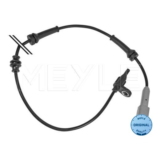 Слика на Сензор abs MEYLE ORIGINAL Quality 40-14 800 0003