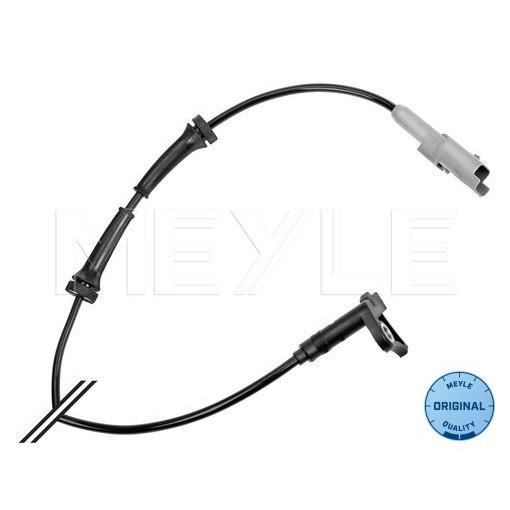 Слика на Сензор ABS MEYLE ORIGINAL Quality 40-14 800 0023 за Peugeot 308 SW 2.0 HDi - 140 коњи дизел