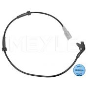 Слика 1 на Сензор ABS MEYLE ORIGINAL Quality 40-14 800 0025