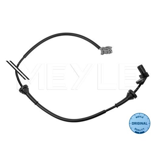 Слика на Сензор abs MEYLE ORIGINAL Quality 514 800 0020