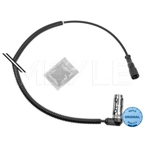 Слика на Сензор ABS MEYLE ORIGINAL Quality 534 533 0003 за камион Volvo F 12/320,F 12/330 - 320 коњи дизел