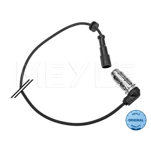 Слика на Сензор ABS MEYLE ORIGINAL Quality 534 533 0005 за Nissan Pick up (720) 1.8 - 80 коњи бензин