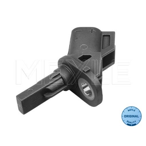 Слика на Сензор ABS MEYLE ORIGINAL Quality 714 800 0017 за Ford Mondeo 4 2.0 TDCi - 136 коњи дизел