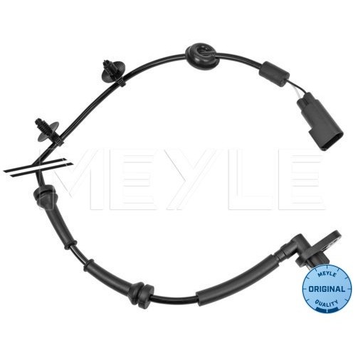 Слика на Сензор abs MEYLE ORIGINAL Quality 714 800 0020