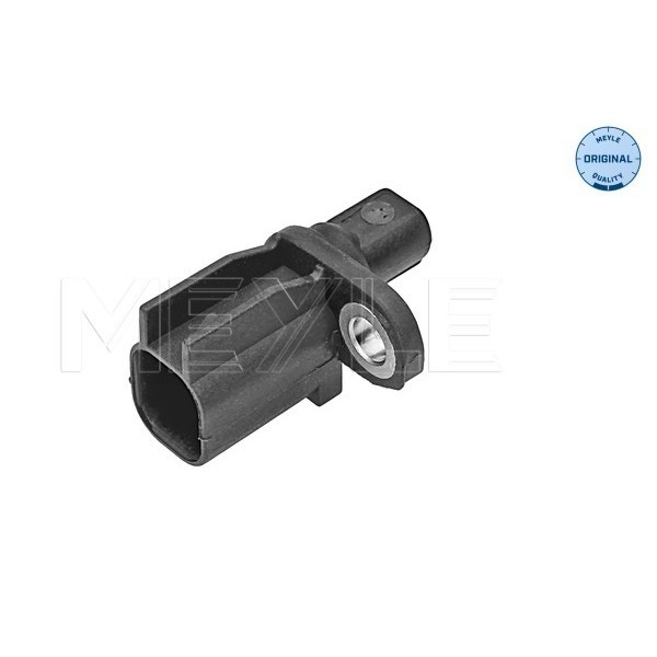 Слика на Сензор ABS MEYLE ORIGINAL Quality 714 899 0006 за Ford Mondeo 4 Saloon 1.8 TDCi - 100 коњи дизел