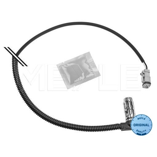 Слика на Сензор ABS MEYLE ORIGINAL Quality 834 533 0020 за камион Scania 4 Series 144 G/460 - 160 коњи дизел