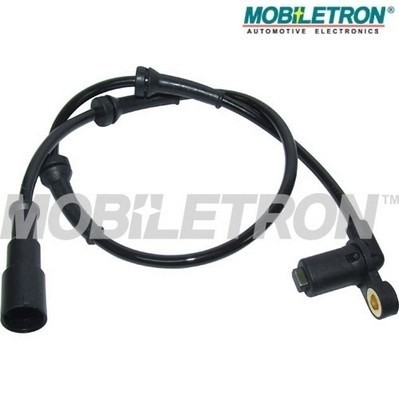 Слика на Сензор ABS MOBILETRON AB-EU036 за Renault Megane 1 (BA0-1) 1.9 dTi (BA1U) - 80 коњи дизел