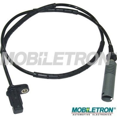 Слика на Сензор ABS MOBILETRON AB-EU067 за BMW 1 E81, E87 116 i - 122 коњи бензин