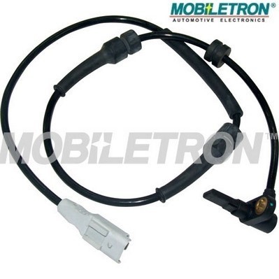 Слика на Сензор ABS MOBILETRON AB-EU090 за Citroen C8 EA,EB 2.0 HDi 135 - 136 коњи дизел