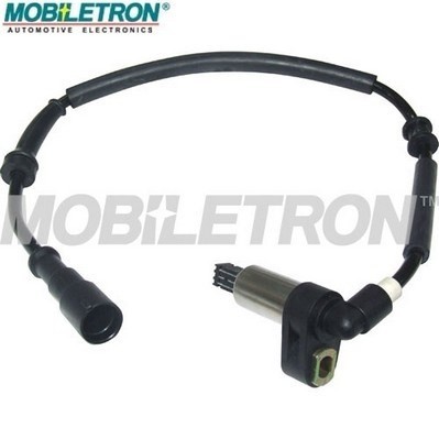 Слика на Сензор ABS MOBILETRON AB-EU122 за Renault Megane 1 (BA0-1) 1.9 dTi (BA08, BA0N) - 98 коњи дизел