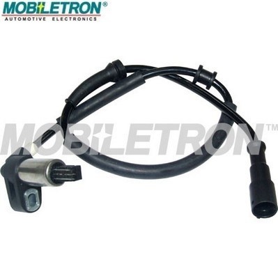 Слика на Сензор ABS MOBILETRON AB-EU124 за Renault Megane 1 (BA0-1) 1.9 dTi (BA08, BA0N) - 98 коњи дизел