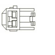 Слика 2 $на Сензор abs MOBILETRON AB-JP004