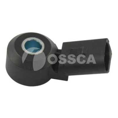 Слика на Сензор abs OSSCA 07686